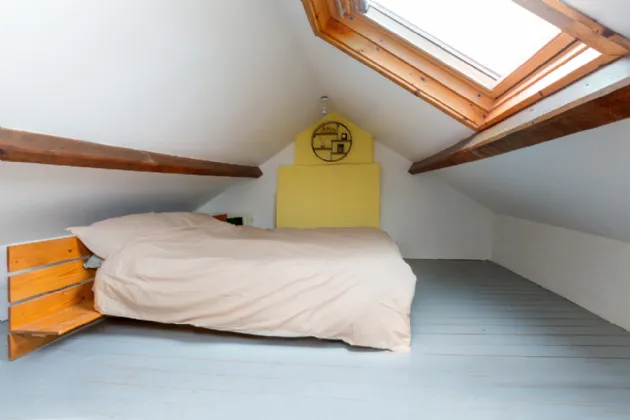 Photo of Applestone Cottage, Coolalug, Co Wicklow, Y14 PY86