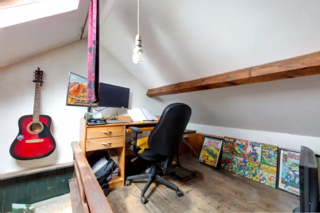 Photo of Applestone Cottage, Coolalug, Co Wicklow, Y14 PY86