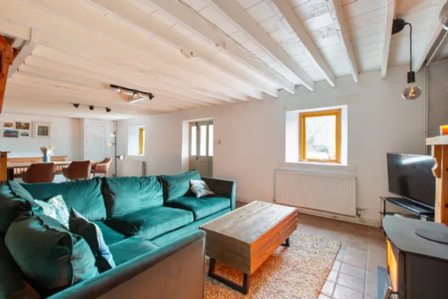 Photo of Applestone Cottage, Coolalug, Co Wicklow, Y14 PY86