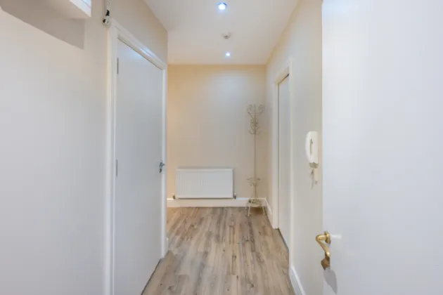 Photo of 2 Brightwater House, Brightwater, Crosshaven, Co Cork, P43 XC85