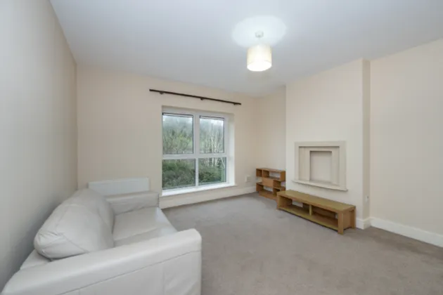 Photo of 2 Brightwater House, Brightwater, Crosshaven, Co Cork, P43 XC85