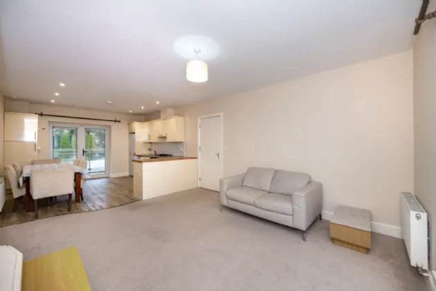 Photo of 2 Brightwater House, Brightwater, Crosshaven, Co Cork, P43 XC85