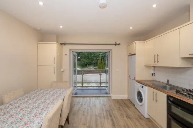 Photo of 2 Brightwater House, Brightwater, Crosshaven, Co Cork, P43 XC85