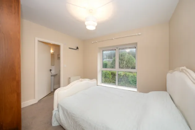 Photo of 2 Brightwater House, Brightwater, Crosshaven, Co Cork, P43 XC85