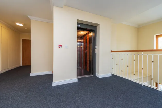 Photo of Apt 11, Block 2 The Abbey, Cois Abhainn, Clane, Co. Kildare, W91 HY58