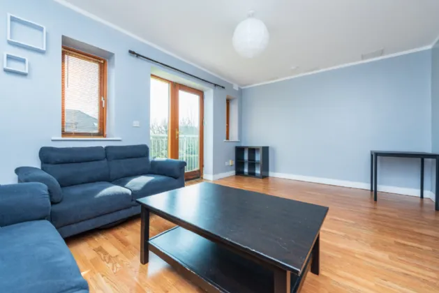 Photo of Apt 11, Block 2 The Abbey, Cois Abhainn, Clane, Co. Kildare, W91 HY58