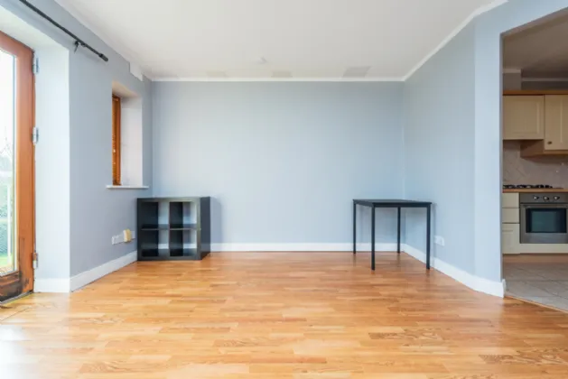 Photo of Apt 11, Block 2 The Abbey, Cois Abhainn, Clane, Co. Kildare, W91 HY58