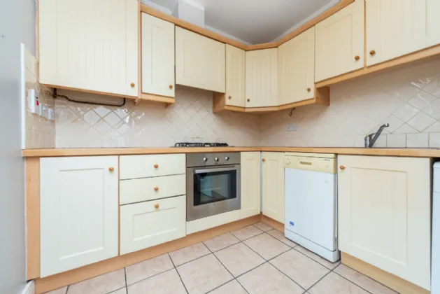 Photo of Apt 11, Block 2 The Abbey, Cois Abhainn, Clane, Co. Kildare, W91 HY58