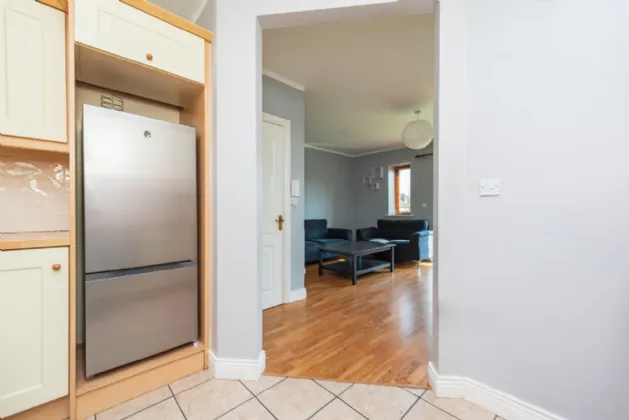 Photo of Apt 11, Block 2 The Abbey, Cois Abhainn, Clane, Co. Kildare, W91 HY58