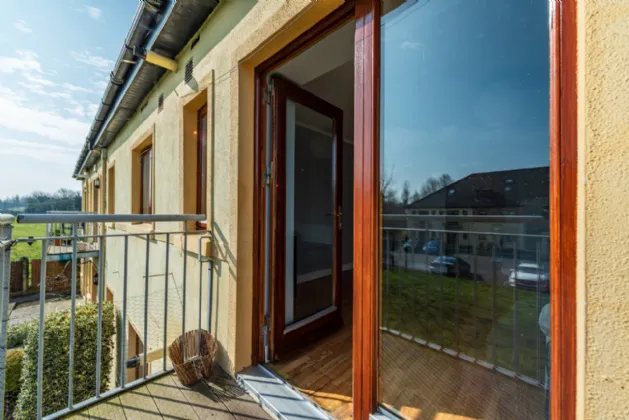 Photo of Apt 11, Block 2 The Abbey, Cois Abhainn, Clane, Co. Kildare, W91 HY58