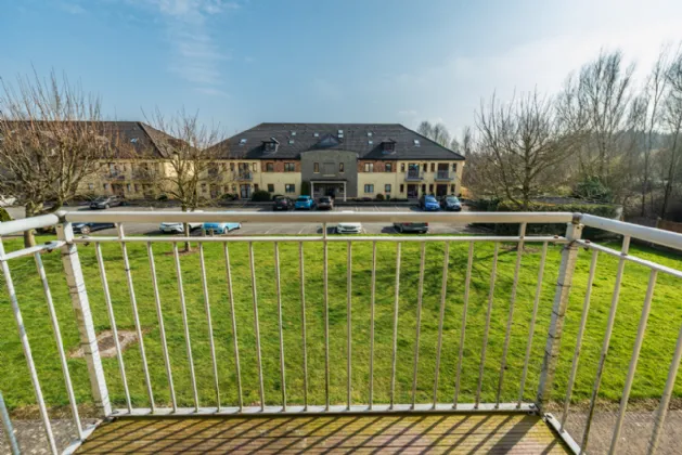 Photo of Apt 11, Block 2 The Abbey, Cois Abhainn, Clane, Co. Kildare, W91 HY58