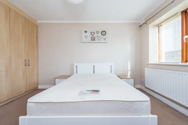 Photo of Apt 11, Block 2 The Abbey, Cois Abhainn, Clane, Co. Kildare, W91 HY58