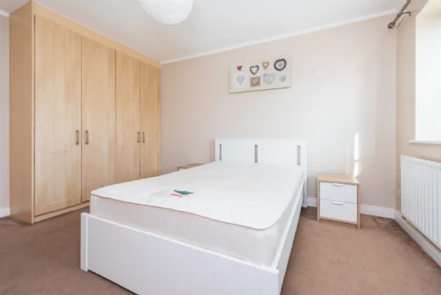 Photo of Apt 11, Block 2 The Abbey, Cois Abhainn, Clane, Co. Kildare, W91 HY58