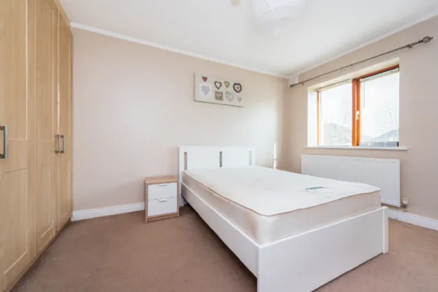 Photo of Apt 11, Block 2 The Abbey, Cois Abhainn, Clane, Co. Kildare, W91 HY58