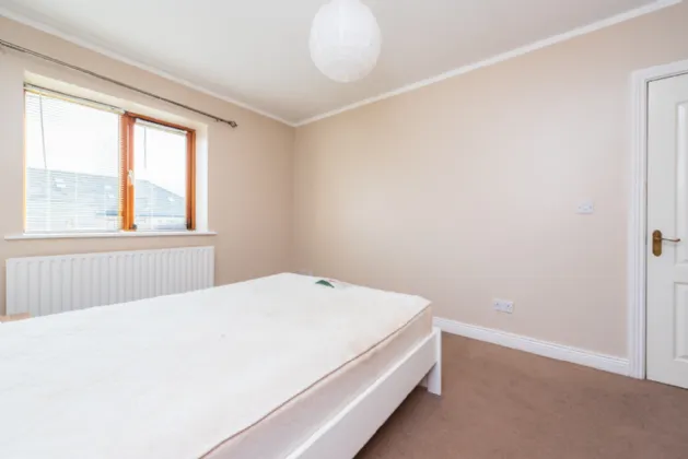 Photo of Apt 11, Block 2 The Abbey, Cois Abhainn, Clane, Co. Kildare, W91 HY58