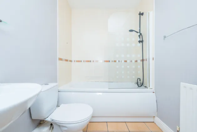 Photo of Apt 11, Block 2 The Abbey, Cois Abhainn, Clane, Co. Kildare, W91 HY58