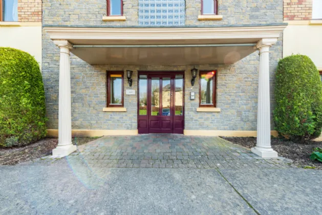 Photo of Apt 11, Block 2 The Abbey, Cois Abhainn, Clane, Co. Kildare, W91 HY58