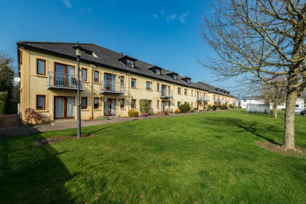 Photo of Apt 11, Block 2 The Abbey, Cois Abhainn, Clane, Co. Kildare, W91 HY58