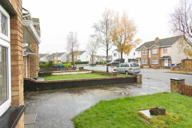 Photo of 91 Abbeylands, Mullingar, Co. Westmeath., N91 K2R6