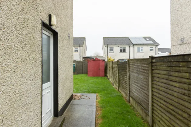 Photo of 91 Abbeylands, Mullingar, Co. Westmeath., N91 K2R6