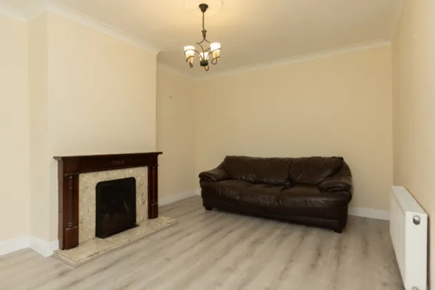 Photo of 91 Abbeylands, Mullingar, Co. Westmeath., N91 K2R6