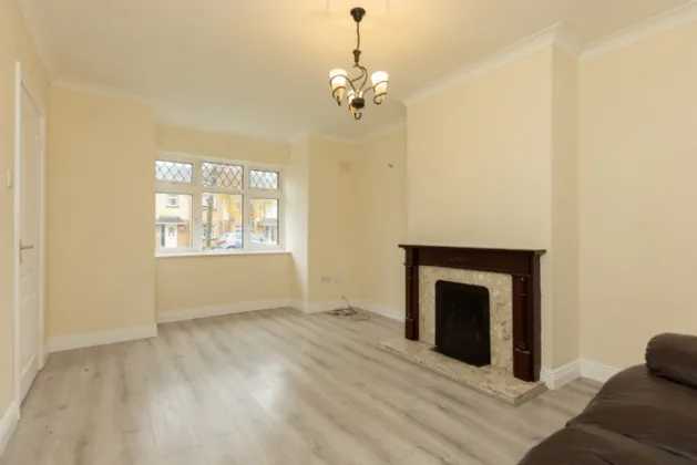 Photo of 91 Abbeylands, Mullingar, Co. Westmeath., N91 K2R6