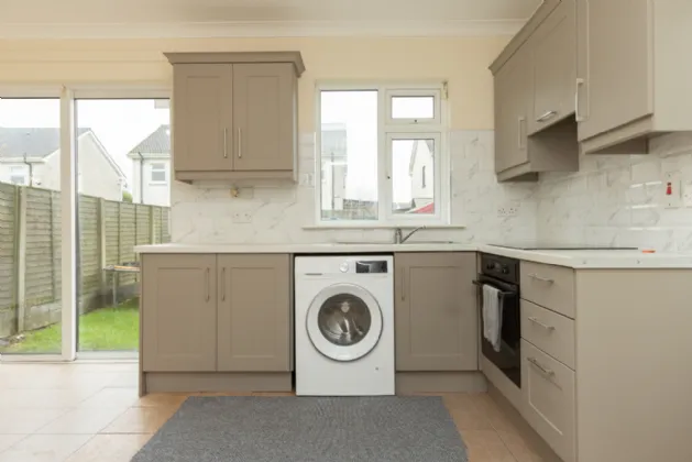 Photo of 91 Abbeylands, Mullingar, Co. Westmeath., N91 K2R6