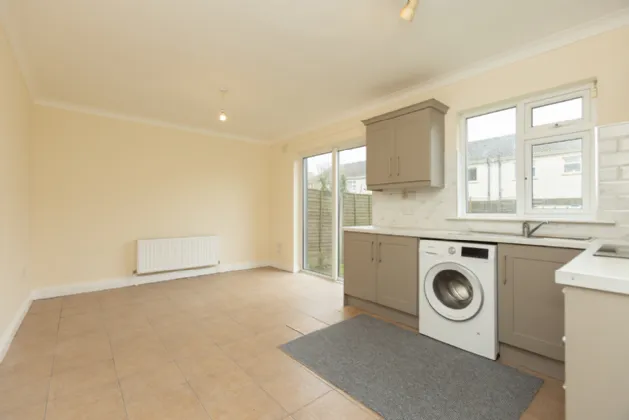 Photo of 91 Abbeylands, Mullingar, Co. Westmeath., N91 K2R6