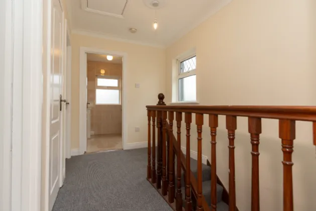 Photo of 91 Abbeylands, Mullingar, Co. Westmeath., N91 K2R6