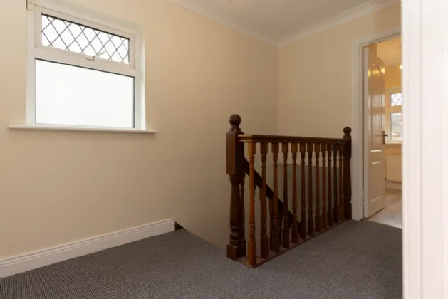 Photo of 91 Abbeylands, Mullingar, Co. Westmeath., N91 K2R6