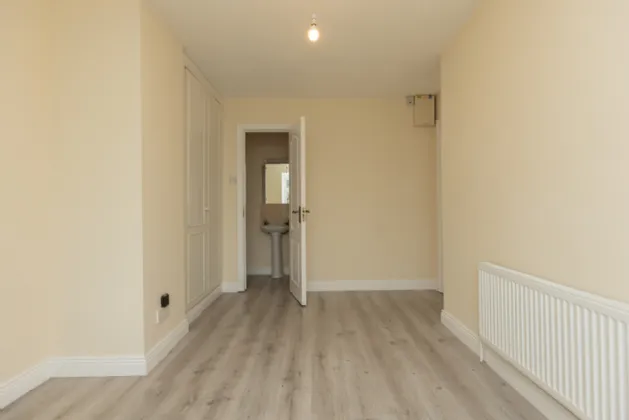 Photo of 91 Abbeylands, Mullingar, Co. Westmeath., N91 K2R6