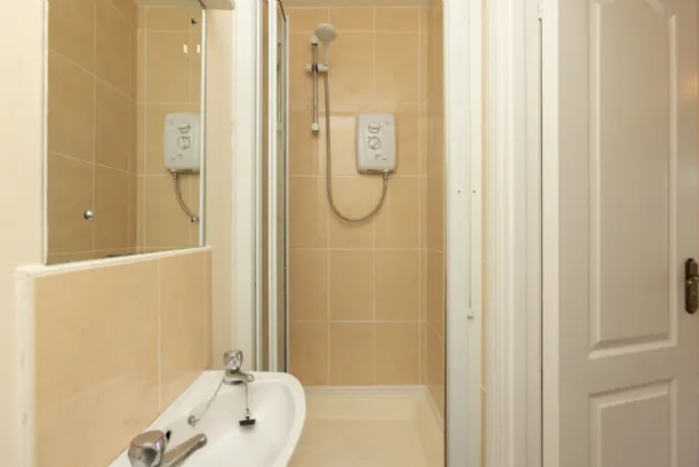 Photo of 91 Abbeylands, Mullingar, Co. Westmeath., N91 K2R6