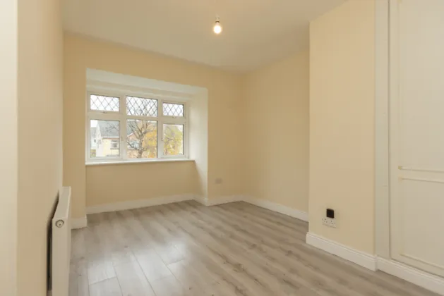 Photo of 91 Abbeylands, Mullingar, Co. Westmeath., N91 K2R6