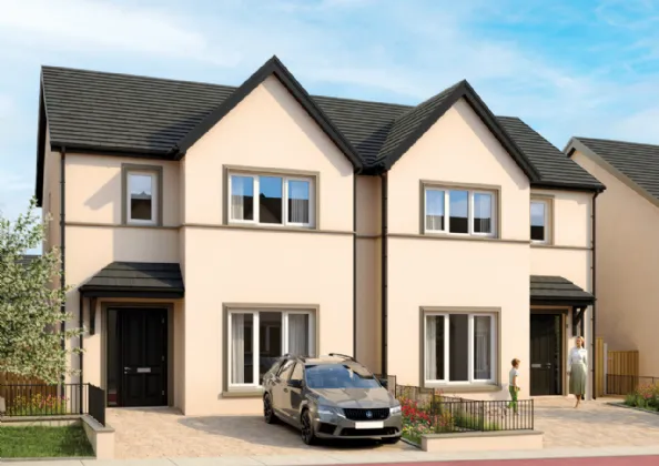 Photo of Ballycannon Woods, Ballycannon, Kerry Pike, Co. Cork