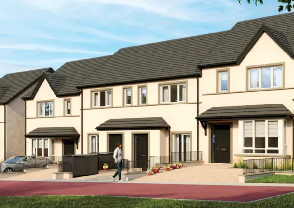 Photo of Ballycannon Woods, Ballycannon, Kerry Pike, Co. Cork