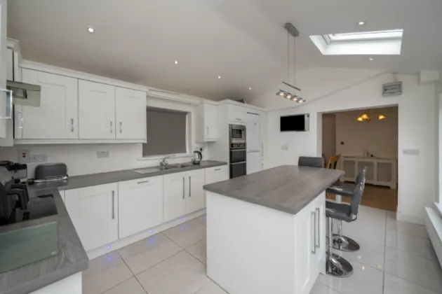 Photo of 75 Westcourt Heights, Ballincollig, Cork, P31E306