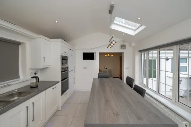 Photo of 75 Westcourt Heights, Ballincollig, Cork, P31E306