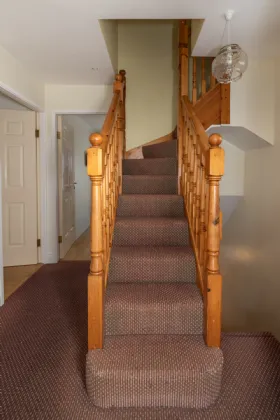 Photo of 75 Westcourt Heights, Ballincollig, Cork, P31E306