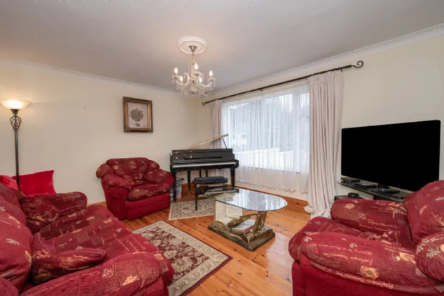 Photo of 75 Westcourt Heights, Ballincollig, Cork, P31E306