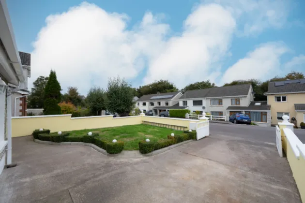 Photo of 75 Westcourt Heights, Ballincollig, Cork, P31E306