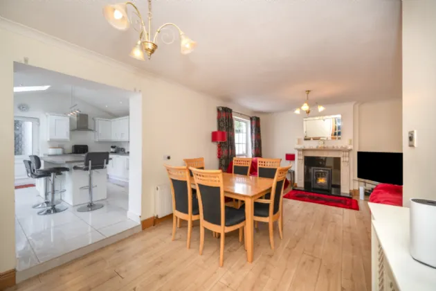 Photo of 75 Westcourt Heights, Ballincollig, Cork, P31E306