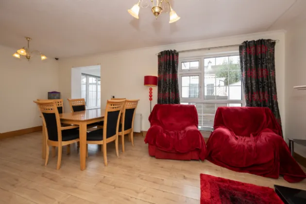 Photo of 75 Westcourt Heights, Ballincollig, Cork, P31E306