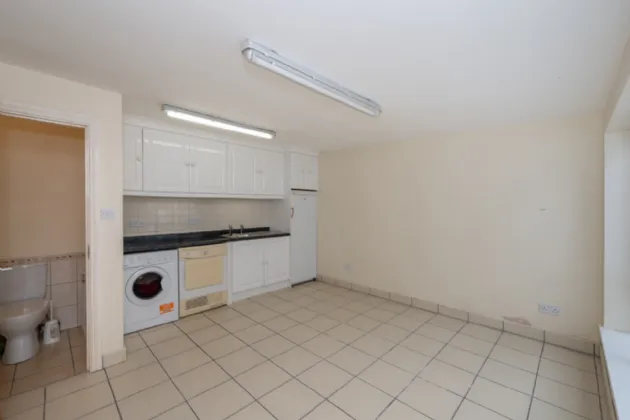 Photo of 75 Westcourt Heights, Ballincollig, Cork, P31E306