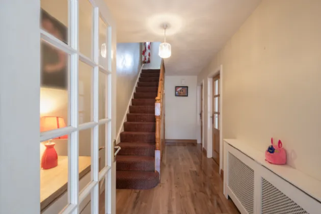 Photo of 75 Westcourt Heights, Ballincollig, Cork, P31E306