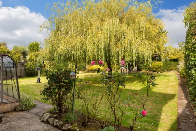 Photo of 14 Beech Park Drive, Foxrock, Co. Dublin, D18 YC86