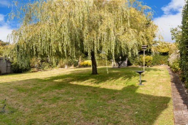 Photo of 14 Beech Park Drive, Foxrock, Co.Dublin, D18 YC86