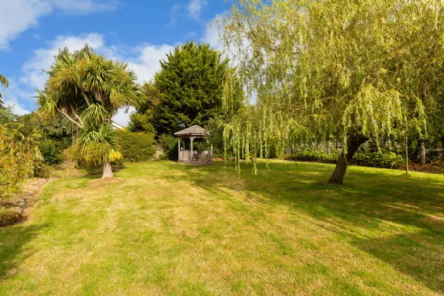 Photo of 14 Beech Park Drive, Foxrock, Co. Dublin, D18 YC86