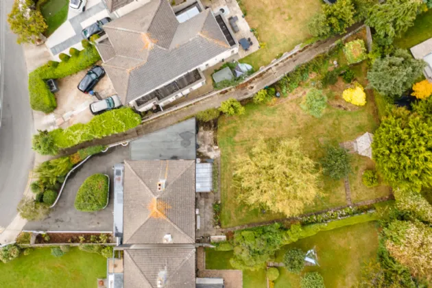 Photo of 14 Beech Park Drive, Foxrock, Co.Dublin, D18 YC86