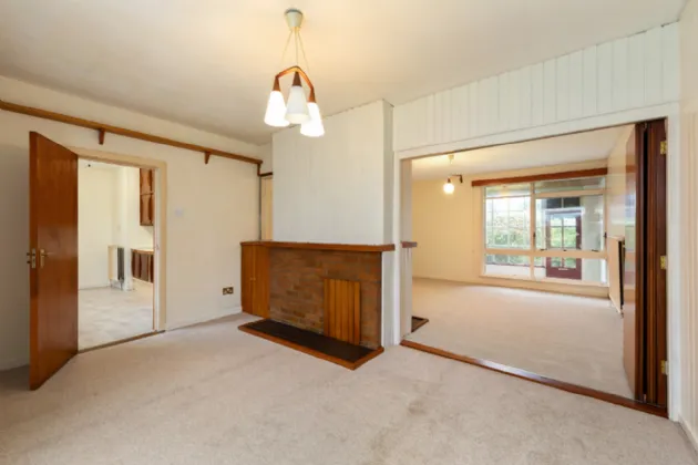 Photo of 14 Beech Park Drive, Foxrock, Co. Dublin, D18 YC86