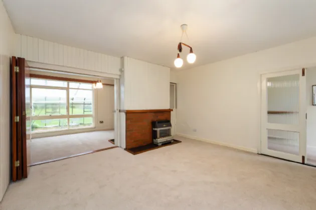 Photo of 14 Beech Park Drive, Foxrock, Co. Dublin, D18 YC86